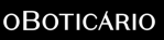 O Boticário