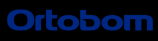 Ortobom
