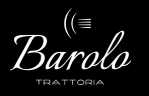 Barolo