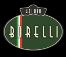 Gelato Borelli