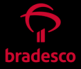 Bradesco