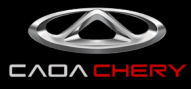 CAOA Cherry