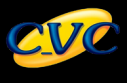 CVC