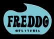 Freddo