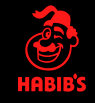 Habib's