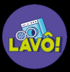 Lavô