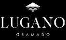 Lugano