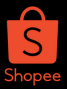 Shopee